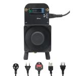 GT 800 Home Solo Bitcoin Miner 2.4TH/s