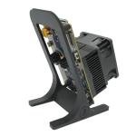 GT 800 Home Solo Bitcoin Miner 2.4TH/s