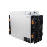 Antminer L7 9050MH Litecoin & Doge Miner