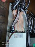 Bitmain Antminer L3+ (504) Scrypt Miner Bundle