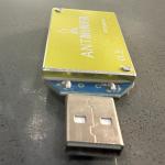 Bitmain Antminer U1 USB Bitcoin Miner