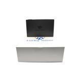 Lucky Miner LV08 Crypto Solo Miner for Home Use