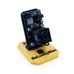 Bitaxes Gamma 601 ASIC Bitcoin Miner 1.2TH/S