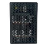 VolcMiner D1 Mini LTC/Doge Coin Miner 2.2Gh/s