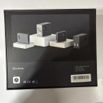 Goldshell BYTE AE Card ASIC Miner 5.5 MH/s