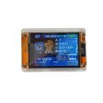 NMMiner 2.8" 1000K BTC Hashrate Mini Miner