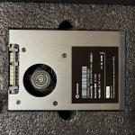 Goldshell BYTE AE Card ASIC Miner 5.5 MH/s