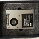 Goldshell BYTE AE Card ASIC Miner 5.5 MH/s