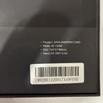 Goldshell BYTE AE Card ASIC Miner 5.5 MH/s