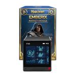 4-in-1 Bitcoin Solo Miner with Bluetooth Speaker