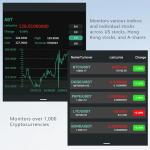 4-in-1 Bitcoin Solo Miner with Bluetooth Speaker