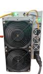 Canaan Avalon 1246-87T 87TH/s ASIC Bitcoin Miner