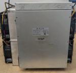 Canaan Avalon 1246-87T 87TH/s ASIC Bitcoin Miner