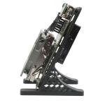 NerdQAxe++ Air Rev 6.1 Bitcoin Miner