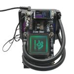 Nerdqaxe++ Hydro 4.8TH/S Low Power Bitcoin Miner