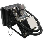 Nerdqaxe++ Hydro 4.8TH/S Low Power Bitcoin Miner