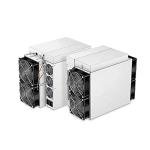 QIO TECH Antminer S19J Pro 104TH/s Bitcoin Miner