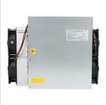 QIO TECH Antminer S19J Pro 104TH/s Bitcoin Miner