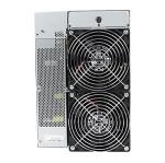 QIO TECH Antminer S19J Pro 104TH/s Bitcoin Miner