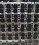 Bitmain Antminer S19 XP 141TH/s Bitcoin Miner