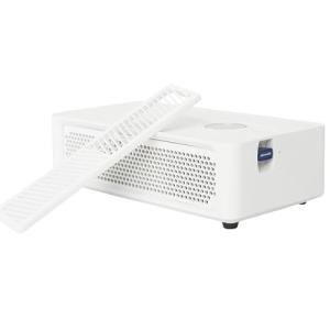 Canaan Avalon Nano 3S Bitcoin Miner 6TH