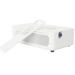 Canaan Avalon Nano 3S Bitcoin Miner 6TH