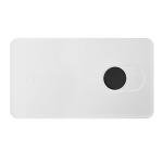 Canaan Avalon Nano 3S Bitcoin Miner 6TH