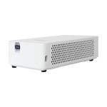 Canaan Avalon Nano 3S Bitcoin Miner 6TH