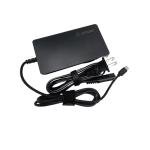 Canaan Avalon Nano 3S Bitcoin Miner 6TH