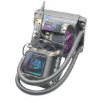 BitAxe NerdQAxe++ Rev 6.1 Hydro Bitcoin Miner