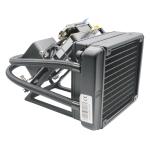 BitAxe NerdQAxe++ Rev 6.1 Hydro Bitcoin Miner