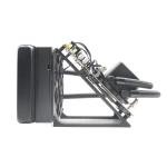 BitAxe NerdQAxe++ Rev 6.1 Hydro Bitcoin Miner