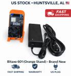 Bitaxe Gamma 601 1.2TH/s BTC Lottery Miner