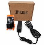 Bitaxe Gamma 601 1.2TH/s BTC Lottery Miner