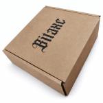 Bitaxe Gamma 601 1.2TH/s BTC Lottery Miner