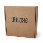 Bitaxe Gamma 601 1.2TH/s BTC Lottery Miner