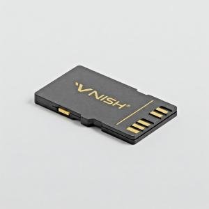 Vnish Bitcoin Mining Firmware MicroSD for S19/S21