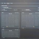 Vnish Bitcoin Mining Firmware MicroSD for S19/S21