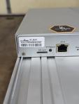 Bitmain Antminer K7 63.5Th CKB Miner