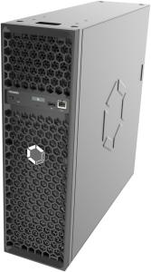 Canaan Avalon Q Bitcoin Miner 90TH/s 1674W