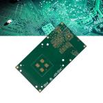 Yaregelun NerdQaxe+ 4.8TH/S PCB Board