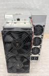 Bitmain Antminer S19 XP 141TH/s Bitcoin Miner