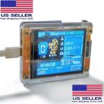 NMminer 1000KH/s USB NerdMiner V2 Bitcoin Miner