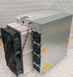 Bitmain Antminer S19 XP 141TH/s Bitcoin Miner