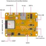 NMminer 1000KH/s USB NerdMiner V2 Bitcoin Miner