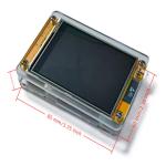 NMminer 1000KH/s USB NerdMiner V2 Bitcoin Miner