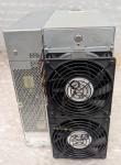 Bitmain Antminer S19 XP 141TH/s Bitcoin Miner