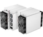 Bitmain Antminer S19 86TH/S Bitcoin Miner
