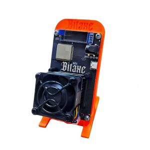 Bitaxe Gamma 601 Bitcoin Miner - 1.2TH/s