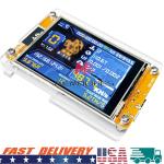 1060KH/S Lucky Bitcoin Miner - Faster BTC Earnings